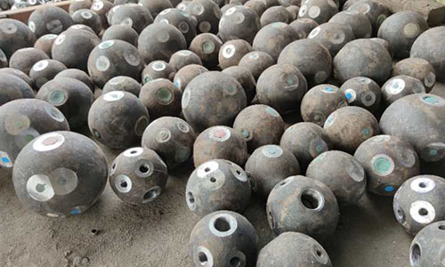 乐清球形网架报价受什么因素影响